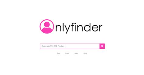 onlfans leak|OnlyFinder.io